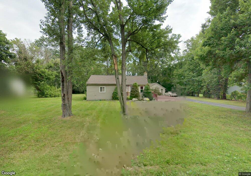 7350 Pershing, Waterford, MI 48327 - photo 1