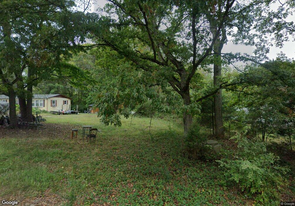 222 Quarry Rd, Stafford, VA 22554 - photo 1