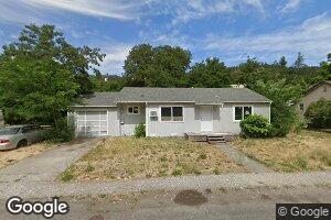 204 N Main St, Klickitat, WA 98628