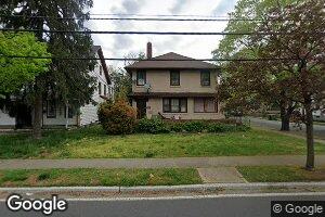 430 Cinnaminson Ave Unit 1, Palmyra, NJ 08065