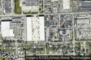 2973 NW 71st St, Miami, FL 33147