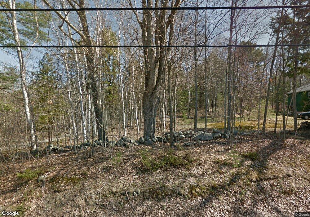 42 Beech Hill Rd, Freeport, ME 04032 - photo 1