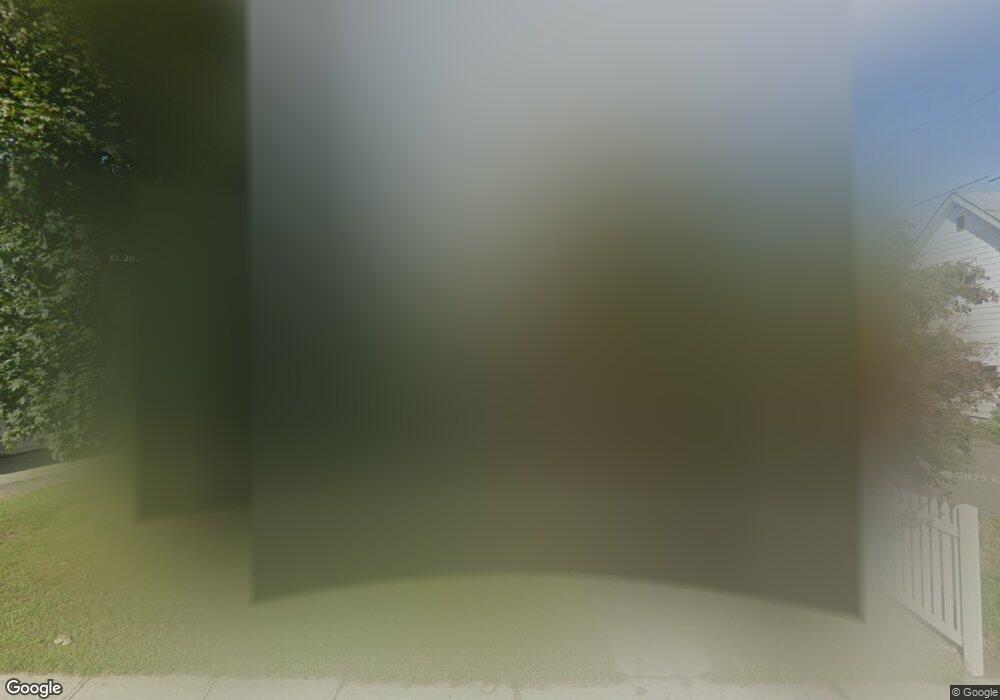 1209 Ringwood Ave, Haskell, NJ 07420 - photo 1