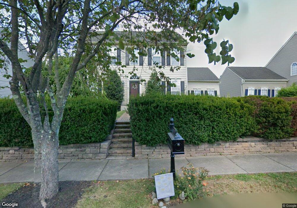 242 Barnhill Rd, Perkasie, PA 18944 - photo 1