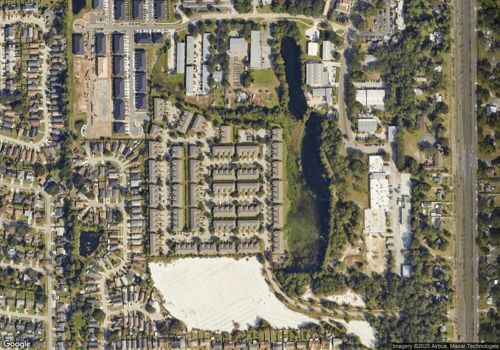 8874 Inlet Bluff Dr, Jacksonville, FL 32216 - photo 1