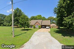 510 Norma St, Tuckerman, AR 72473
