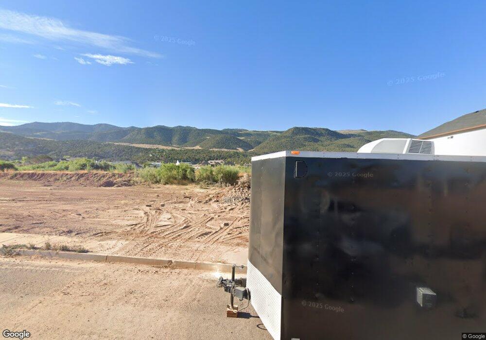 1032 375 St S unit 3, Parowan, UT 84761 - photo 1