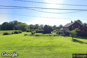 42 Chestnut Plain Rd, Whately, MA 01093