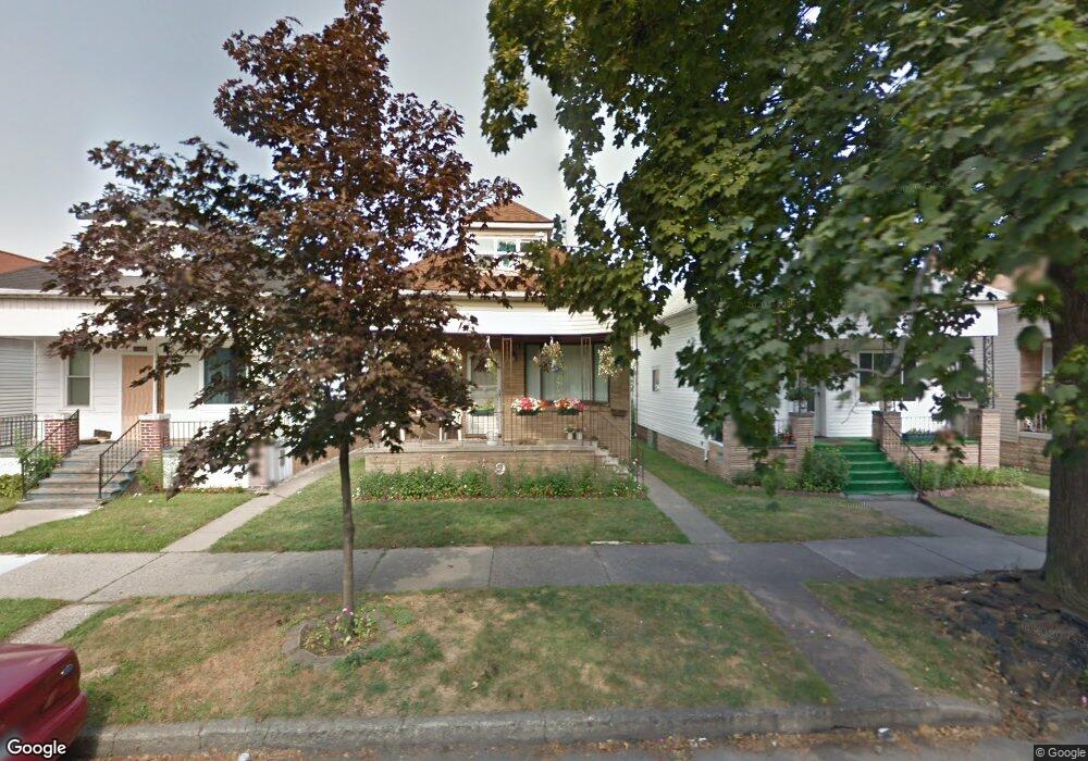 11430 Klinger St, HamtraMcK, MI 48212 - photo 1