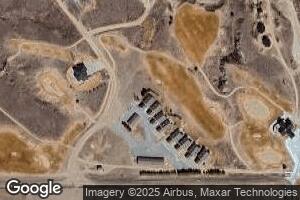 202 Bayside Country Estates, Brule, NE 69127