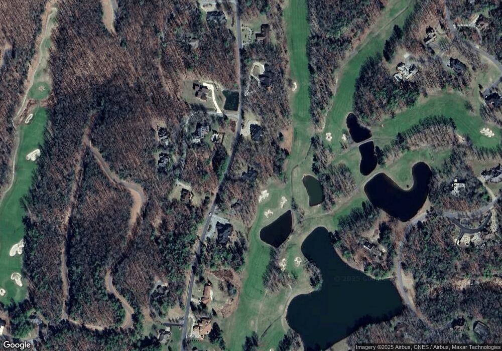 1036 Lake Dr, Daniels, WV 25832 - photo 1