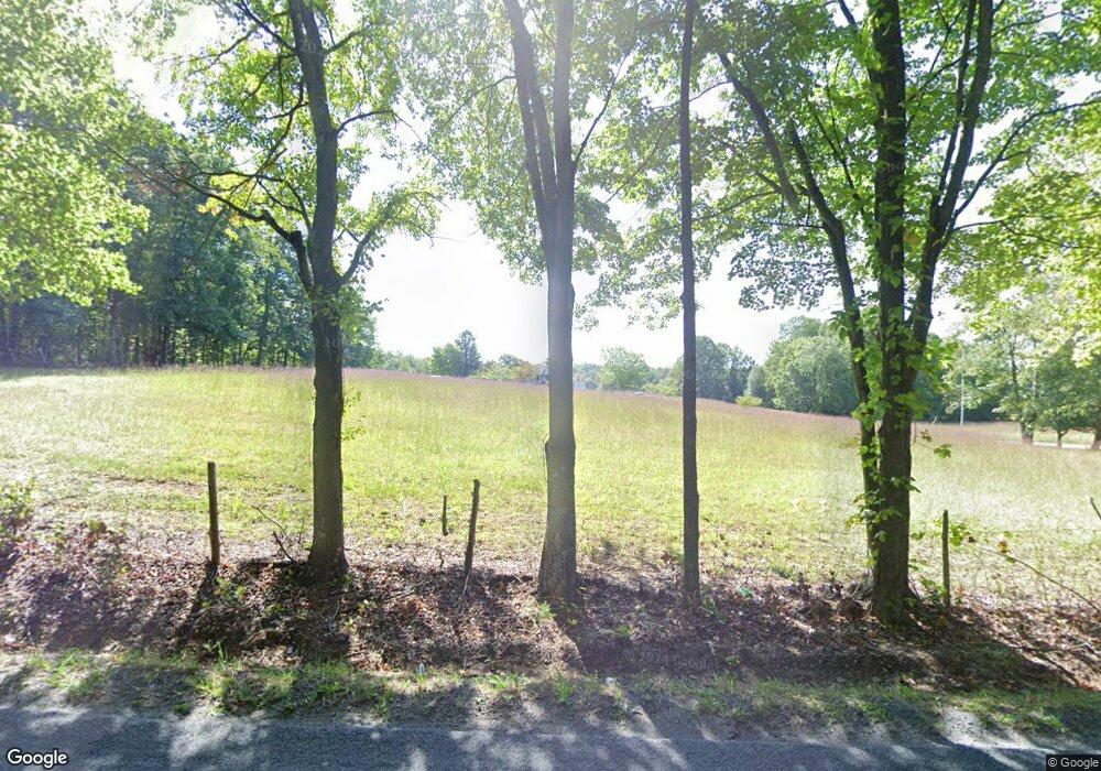 7454 Burr Hill Rd, Rhoadesville, VA 22542 - photo 1