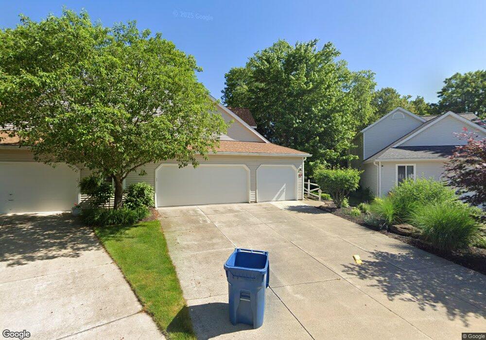 521 Royal Crest, Copley, OH 44321 - photo 1