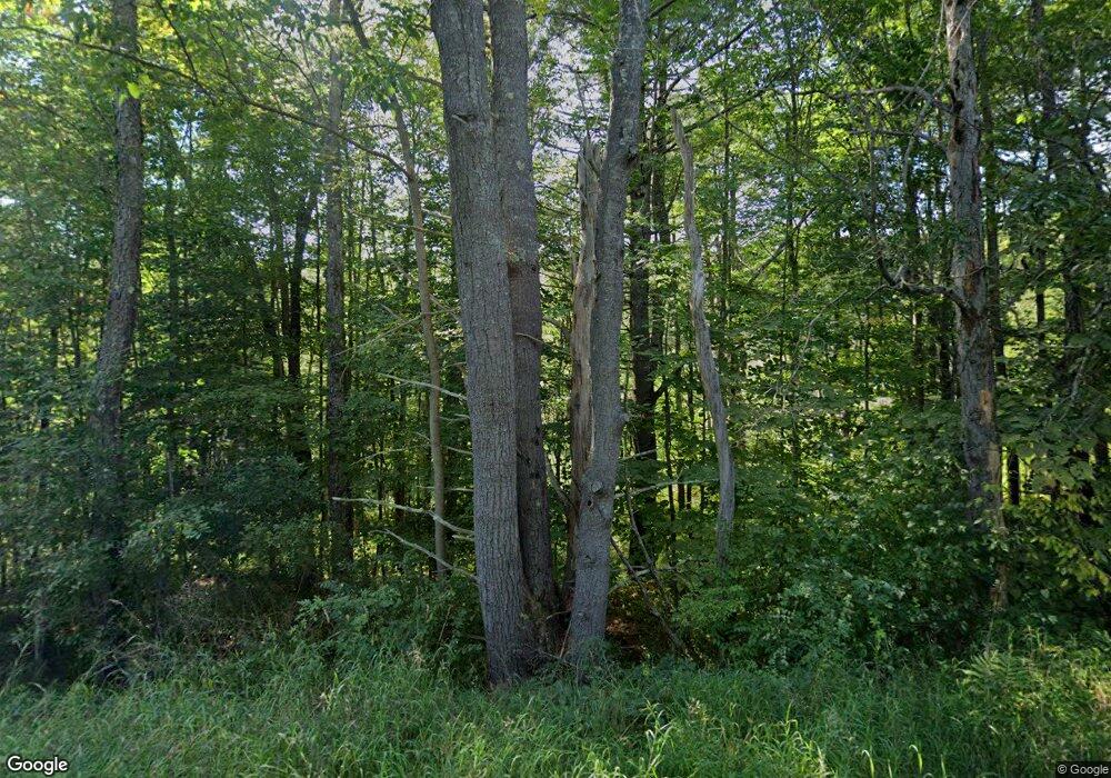 109 Jenney Road Hawkride Farm, Plainfield, NH 03770 - photo 1