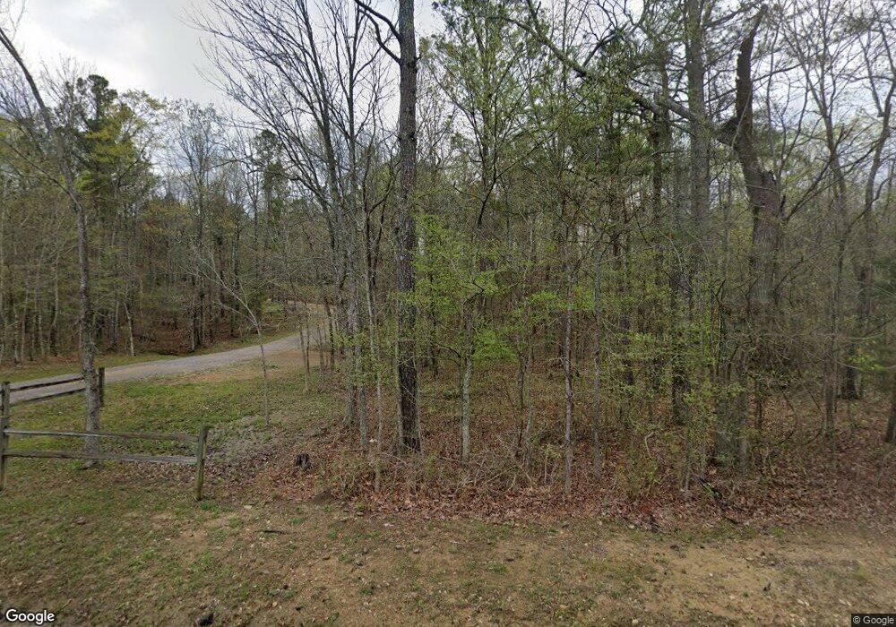 4099 Morton Bend Rd SW, Rome, GA 30161 - photo 1