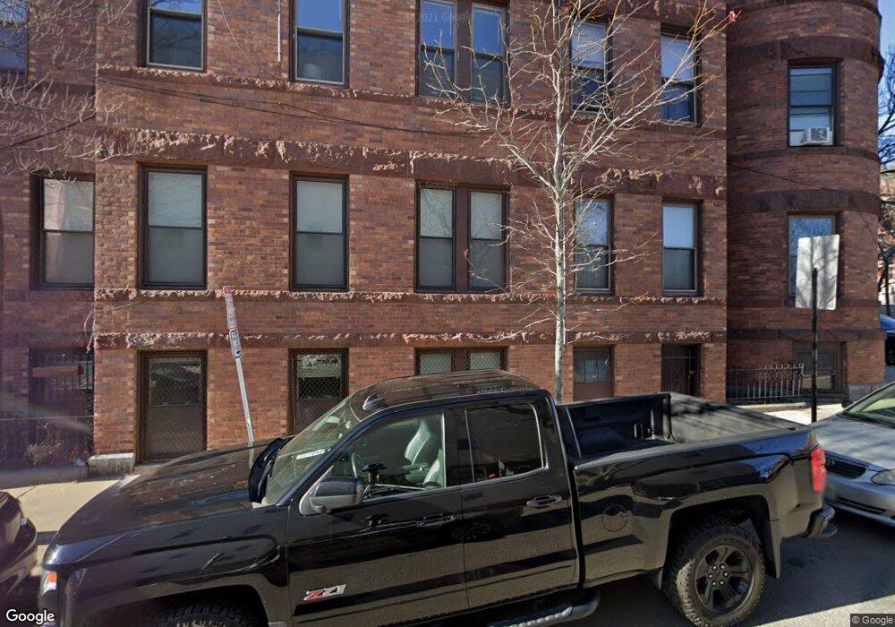 64 Vinal Ave unit 4, Somerville, MA 02143 - photo 1