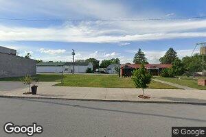 212 E State St, Morocco, IN 47963