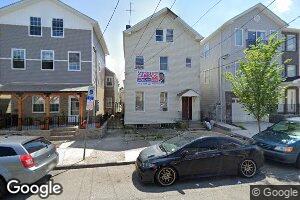 51 Parkhurst St, Newark, NJ 07114