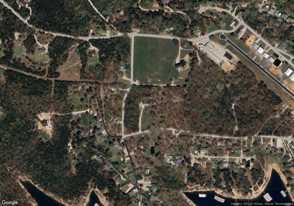 737 Hoot Owl Point, Kimberling City, MO 65686 - photo 1