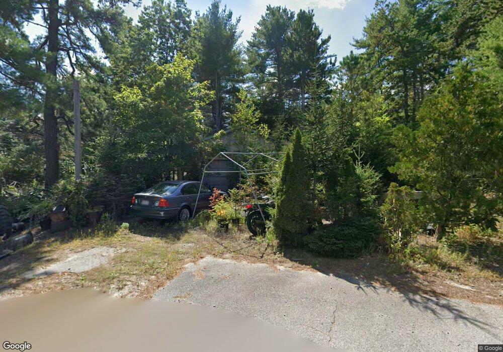 10 Massapoag Way, Dunstable, MA 01827 - photo 1