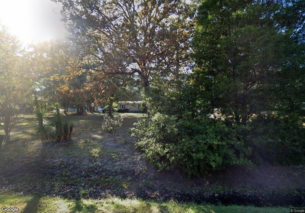 123 Hillcrest Dr, Moncks Corner, SC 29461 - photo 1