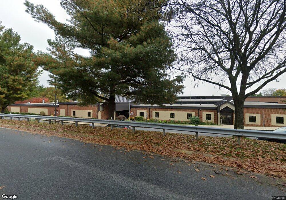 6315 Freedom Ave, Eldersburg, MD 21784 - photo 1