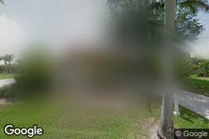 2141 SW 114th Ave, Davie, FL 33325