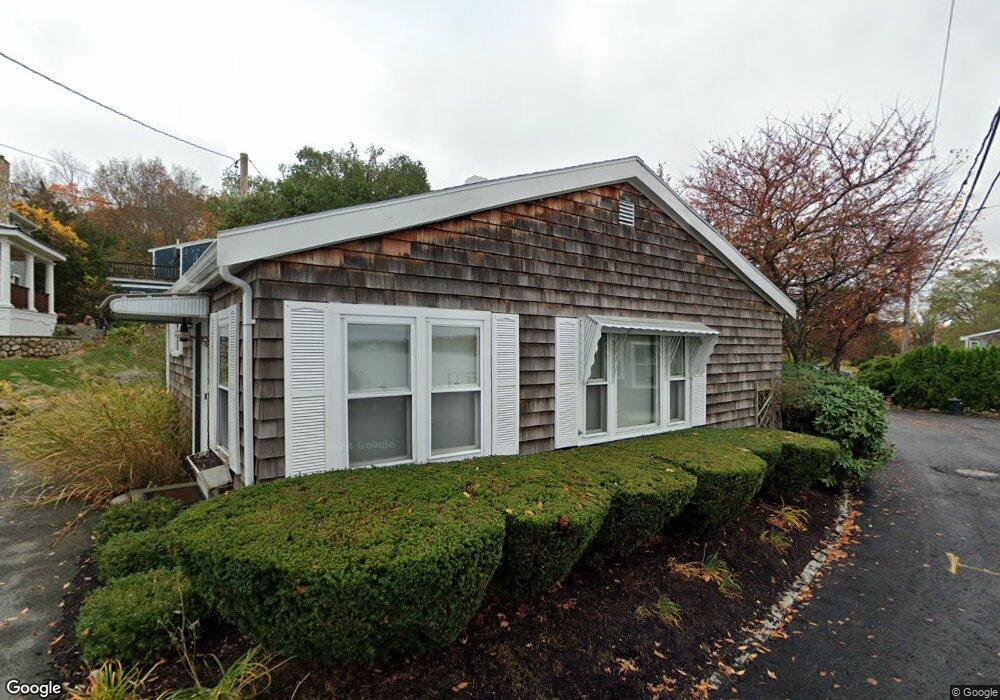 17 Nonantum Rd, Marblehead, MA 01945 - photo 1