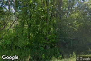 2322 N Cemetery Rd, Deford, MI 48729