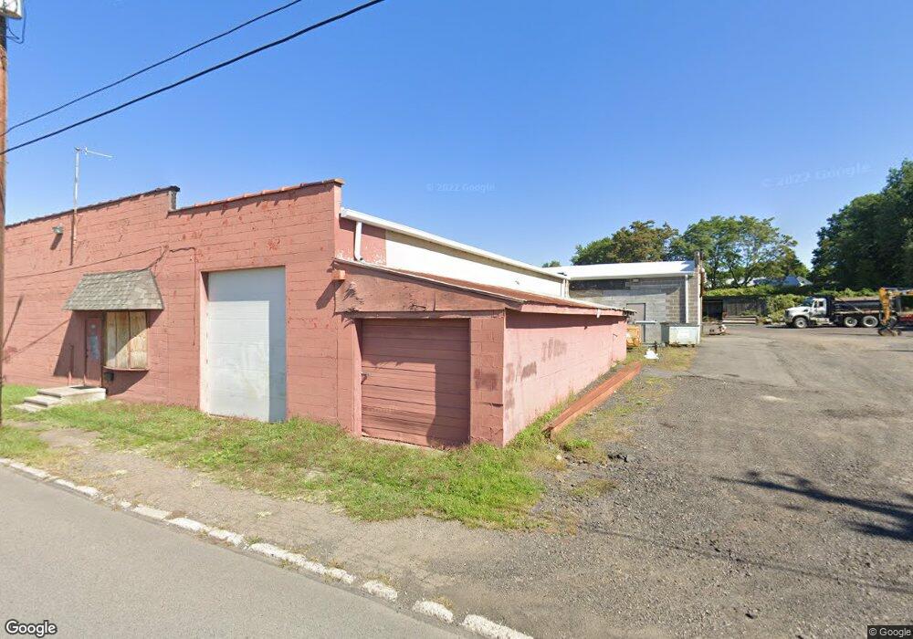 501 Glenn St, Scranton, PA 18509 - photo 1