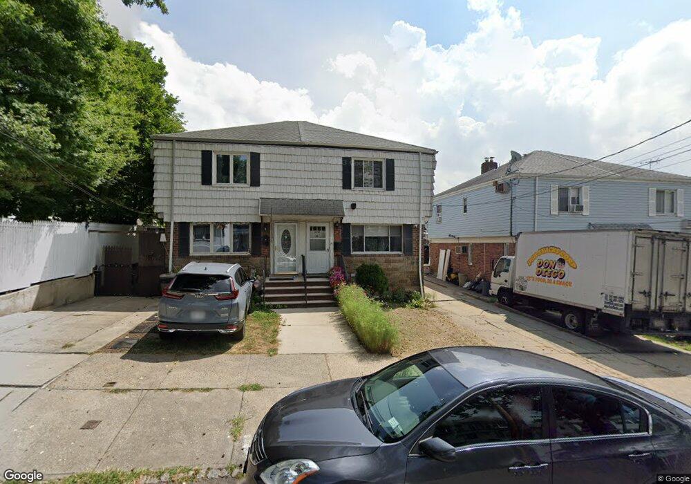 4563 159th St, Flushing, NY 11358 - photo 1