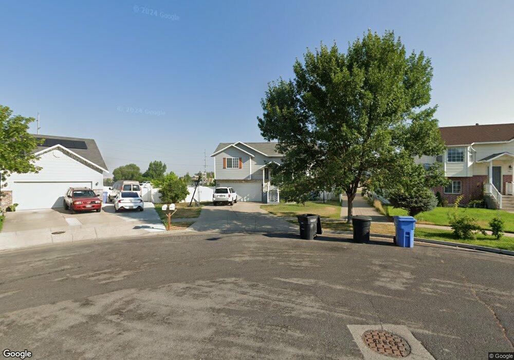 993 W 720 S, Logan, UT 84321 - photo 1