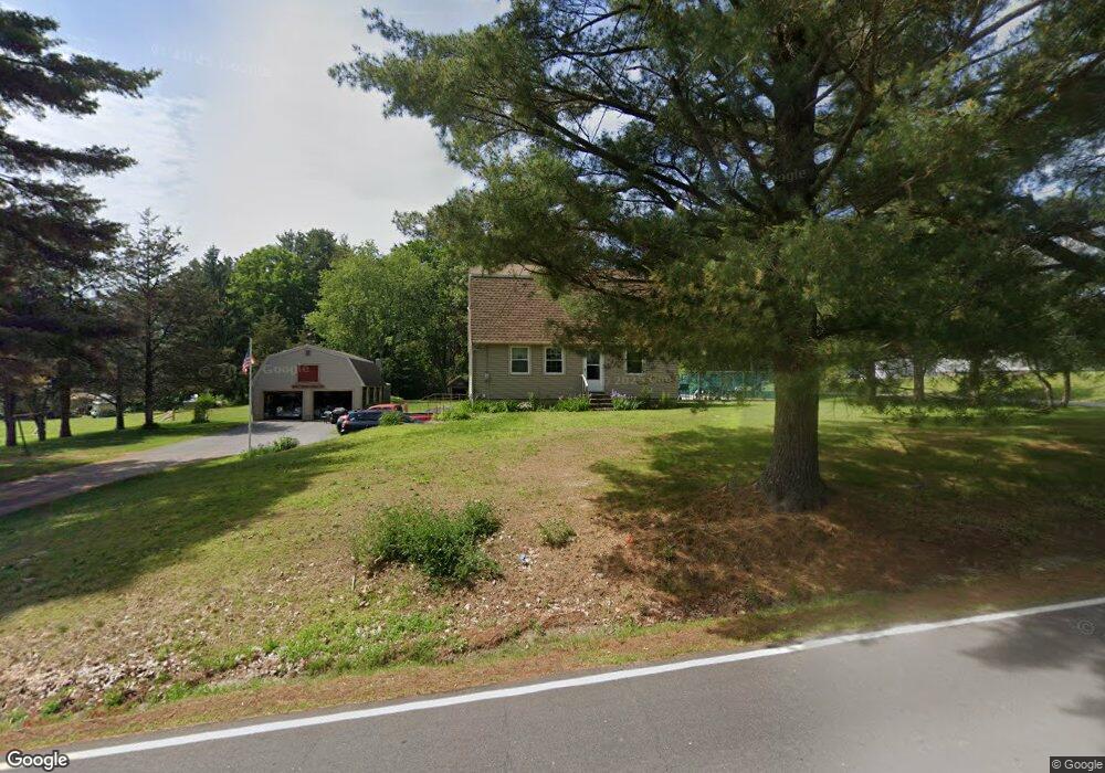 163 Beech Rd, Eliot, ME 03903 - photo 1