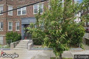 70 Bellingham St Unit 2, Chelsea, MA 02150