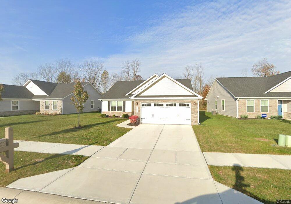 18002 Ranger Way, Westfield, IN 46074 - photo 1