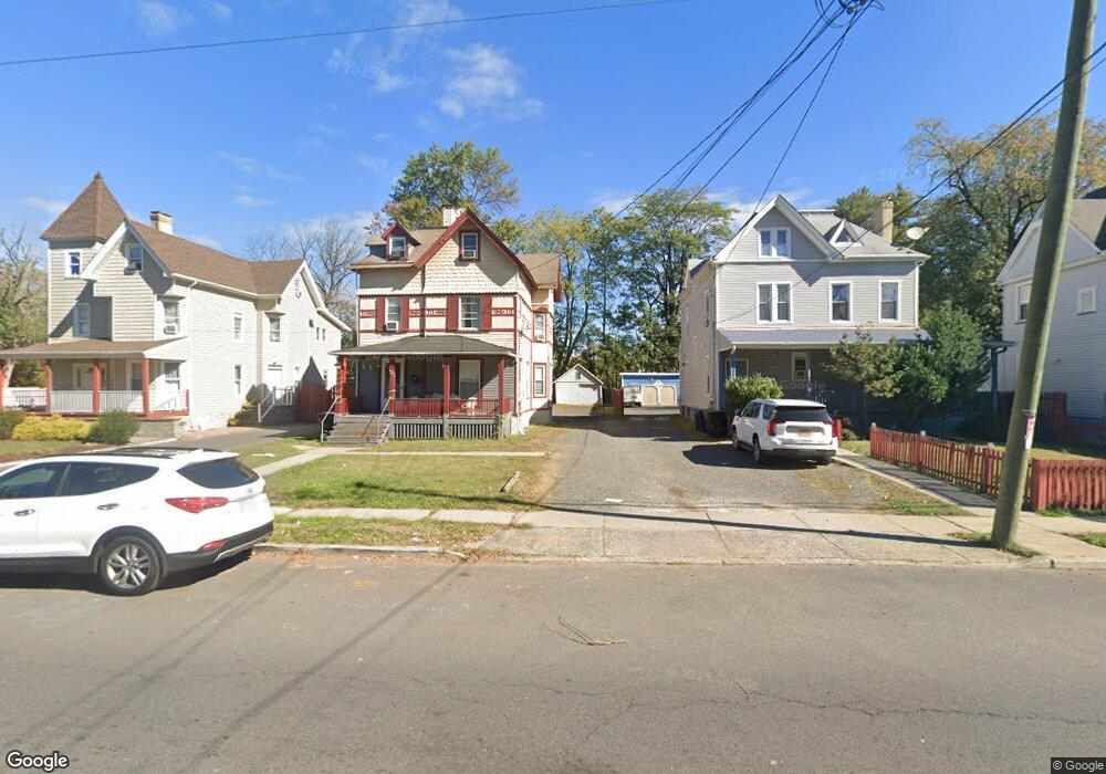 24 Norwood Ave unit 26, Plainfield, NJ 07060 - photo 1