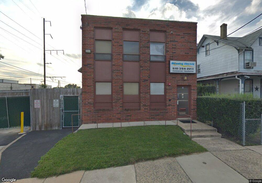 24 First St, Lansdowne, PA 19050 - photo 1