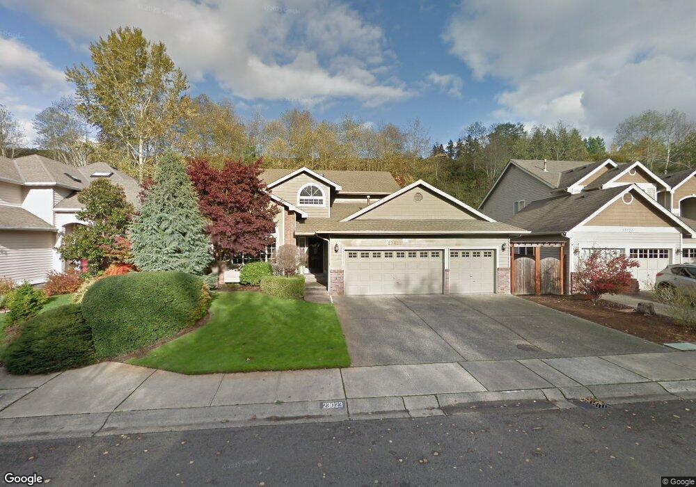 23023 11th Ave W, Bothell, WA 98021 - photo 1