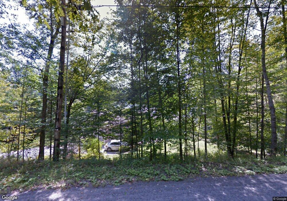 4331 Lower Waterford Rd, Saint Johnsbury, VT 05819 - photo 1