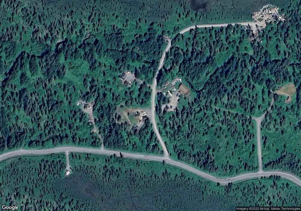 L6 B1 Dorothy Dr, Anchor Point, AK 99556 - photo 1