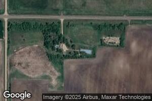 46811 Sd Highway 44, Lennox, SD 57039