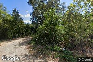 26 Ivy Rd, Vaughan, MS 39179