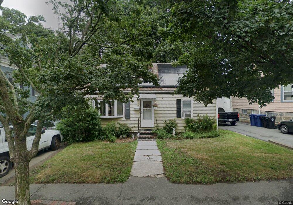 10 Charles St, Salem, MA 01970 - photo 1