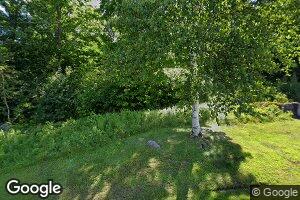 259 Overlook Ln, Orleans, VT 05860