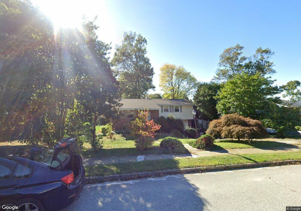 462 Dorothy Dr, King of Prussia, PA 19406 - photo 1