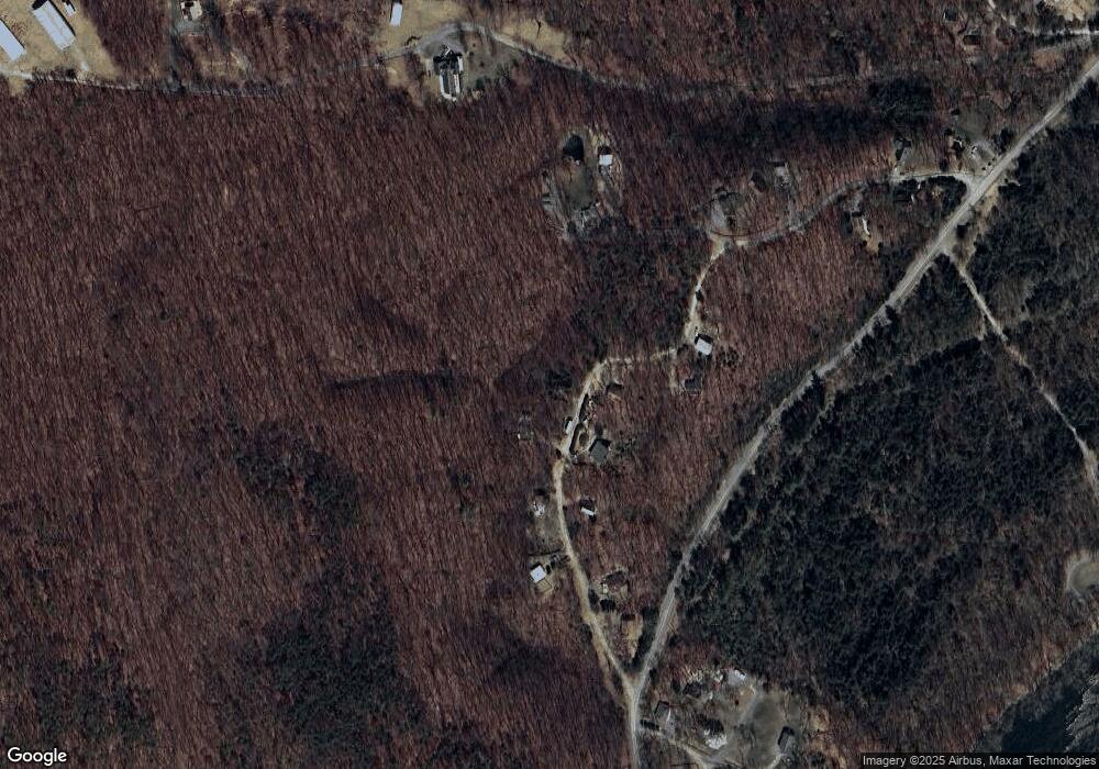 225 Grandview Dr, Luray, VA 22835 - photo 1