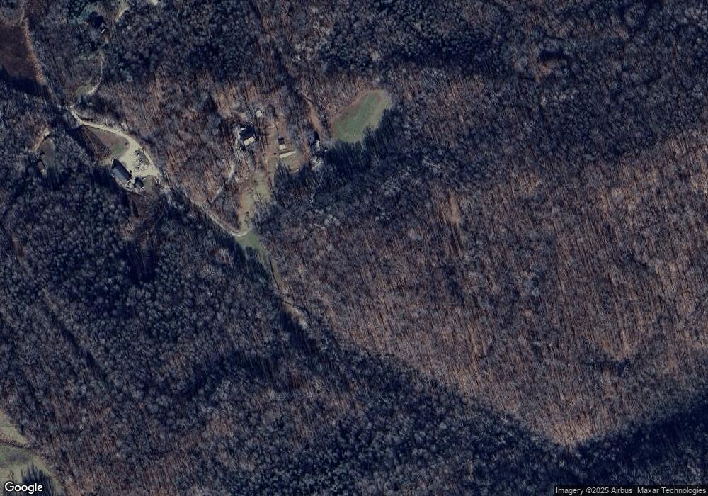 8047 Shady Rd, Oldenburg, IN 47036 - photo 1