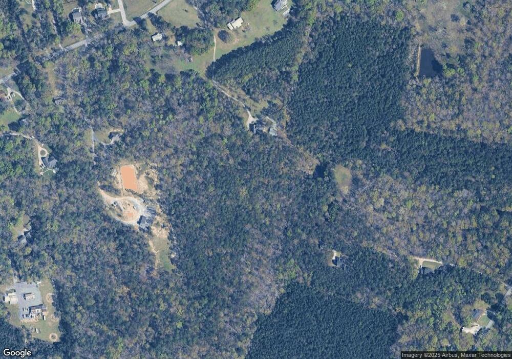 2931 Wessinger Rd, Chapin, SC 29036 - photo 1