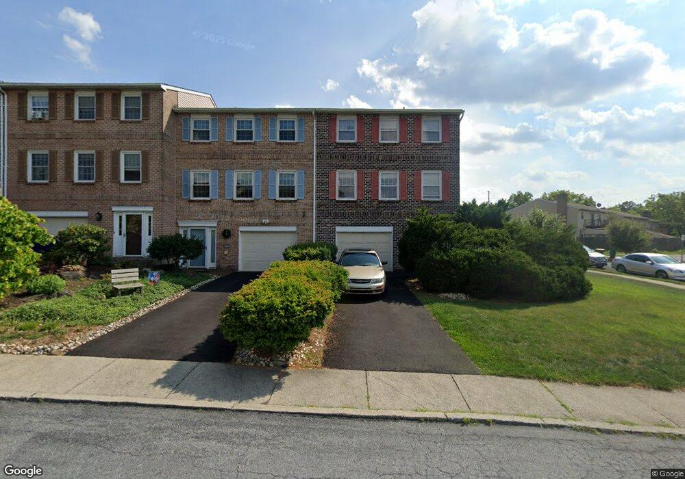 1109 Barnside Rd, Allentown, PA 18103 - photo 1