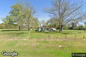 1717 Steele Station Rd, Steele, AL 35987